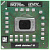 Процессор AMD Athlon II Dual-Core Mobile P320 - AMP320SGR22GM