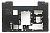 Нижняя часть корпуса (поддон) ноутбука Lenovo V580C