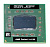 Процессор AMD Turion 64 X2 Mobile technology TL-56 - TMDTL56HAX5CT (TMDTL56CTWOF)