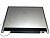 Крышка и рамка матрицы ноутбука Asus F3T, 13GNJF1AP023