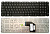 Клавиатура HP G6-2000, G6Z-2000, AER36701210, 2B-04816Q121, 697452-251