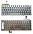 Клавиатура Acer Aspire S7, S7-391, S7-392, MP-12Q33SU6200