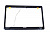 Крышка и рамка матрицы ноутбука Toshiba Satellite A660-158