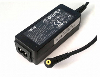 Блок питания (зарядное устройство) Asus 12V 3A, EXA0801XA