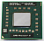 Процессор AMD Phenom II Triple-Core Mobile P820 - HMP820SGR32GM