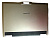Крышка и рамка матрицы ноутбука Asus F3S, 13GNPN6AP010