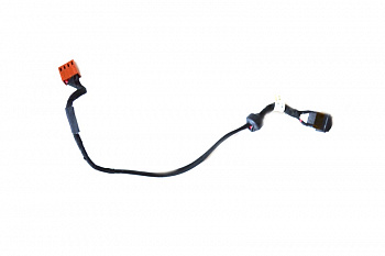 Разъем питания Sony PCG-8W2P, 073-0001-2115-A с проводом