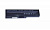 Аккумулятор (батарея) для Toshiba PA3634 11.1V 49Wh 4400mAh 
