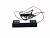 Фото кнопки включения телевизора philips 32pfl7605h