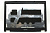 Крышка и рамка матрицы ноутбука Toshiba Satellite L30-134 MSO33BL1LC0I31061026-01
