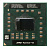 Процессор AMD Turion II Dual-Core Mobile M540 - TMM540DB022GQ