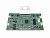 Фото плата t-con телевизора samsung le32b450c4