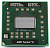 Процессор AMD Turion II Dual-Core Mobile P520 - TMP520SGR23GM