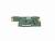 Фото плата t-con телевизора telefunken tf-led43s59t2