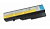 Аккумулятор для Lenovo G460 G470 G475 G570 L09M6Y02  11.1V 4300mAh 6ячеек износ 28%