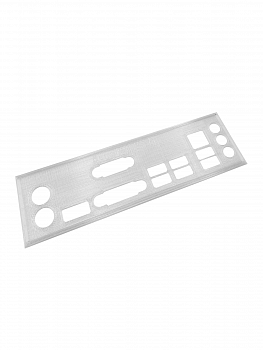Asus P8B75-M пр2