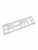 Asus P8B75-M пр2 Asus P8B75-M пр2