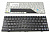 Клавиатура MSI Wind U135, V103622CK1