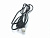 Фото кабель питания телевизора jvc lt-32m350w