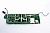 Фото нерабочая материнская плата для планшета telefunken tf-mid7805g