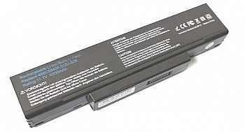 Аккумулятор для Asus A32-Z94