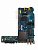 Фото плата управления телевизора topdevice tdtv43cs06u-bk