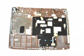 Верхняя часть корпуса (под клавиатуру) ноутбука Acer Aspire 7520 series ICY 70, AP01L000300