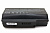 Аккумулятор (батарея) для Asus A42-G53, 11.1V, 5200mAh