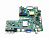 Фото плата управления телевизора fusion fltv-40t26
