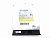DVD±RW SATA Panasonic UJ8B1