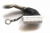 Шлейф матрицы Asus F5RL, F5R 08G25FR8121U (2) Шлейф матрицы Asus F5RL, F5R 08G25FR8121U (2)