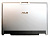 Крышка и рамка матрицы ноутбука Asus F3S, 13GNI15AP011