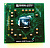 Процессор AMD Sempron SMN2600BIX28A