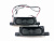 Фото динамики телевизора sony kdl-32r424a