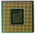Процессор SR0HZ (Intel Celeron B815) (1) Процессор SR0HZ (Intel Celeron B815) (1)