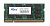 Оперативная память ASint SSY264M8-J6EH, 1Gb, DDR2, PC2-5300, 667MHz