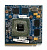 Видеокарта для ноутбука nVIDIA GeForce 8600GS 512Mb DDR2  LS-3581P MXMII