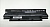 Аккумулятор (батарея) Dell Inspiron N5110 N4110 11.1V 5200mAh