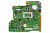 Нерабочая материнская плата для ноутбука Acer eMachines D620, 08226-1