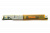 Инвертор Acer TravelMate 4060, 4070, AS023170376, T18I077.05 LF