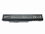Аккумулятор (батарея) для DNS, MSI A32-A15, 10.8V 5200mAh