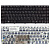 Клавиатура MSI X-Slim U210, V103522AK1