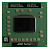 Процессор AMD Turion 64 X2 Mobile technology RM-74 - TMRM74DAM22GG