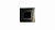 Процессор AMD Phenom II Triple-Core Mobile N830 HMN830DCR32GM