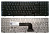 Клавиатура Dell Vostro 2521 V2521, 04DFCJ, NSK-LA00R