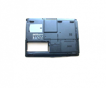 Нижняя часть корпуса (поддон) ноутбука Asus F5VL, 13GNLF1AP054