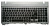 Клавиатура Acer Aspire V3-551G, NKI171305Y в сборе с корпусом