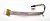 Шлейф матрицы Acer Aspire 5100, HBL50, DC020007O00 Rev:2.0
