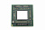 Процессор AMD E2-Series E2-3000M - EM3000DDX22GX