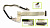 Шлейф матрицы Toshiba Tecra TE2000, 6017A0015701